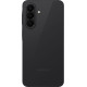 Мобільний телефон Samsung Galaxy A27 5G 6/128Gb Black (SM-A276BZKBEUC)