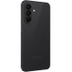Мобільний телефон Samsung Galaxy A27 5G 6/128Gb Black (SM-A276BZKBEUC)