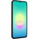 Мобільний телефон Samsung Galaxy A27 5G 6/128Gb Black (SM-A276BZKBEUC)