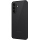 Мобільний телефон Samsung Galaxy A27 5G 6/128Gb Black (SM-A276BZKBEUC)