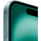 Мобільний телефон Apple iPhone 16 128GB Teal (MYED3)