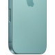 Мобільний телефон Apple iPhone 16 128GB Teal (MYED3)