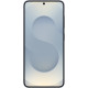 Мобільний телефон Samsung Galaxy S25 12/256Gb Blueblack (SM-S931BZKGEUC)