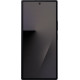 Мобільний телефон Samsung Galaxy Fold7 16/1Tb Jetblack (SM-F966BZKNSEK)