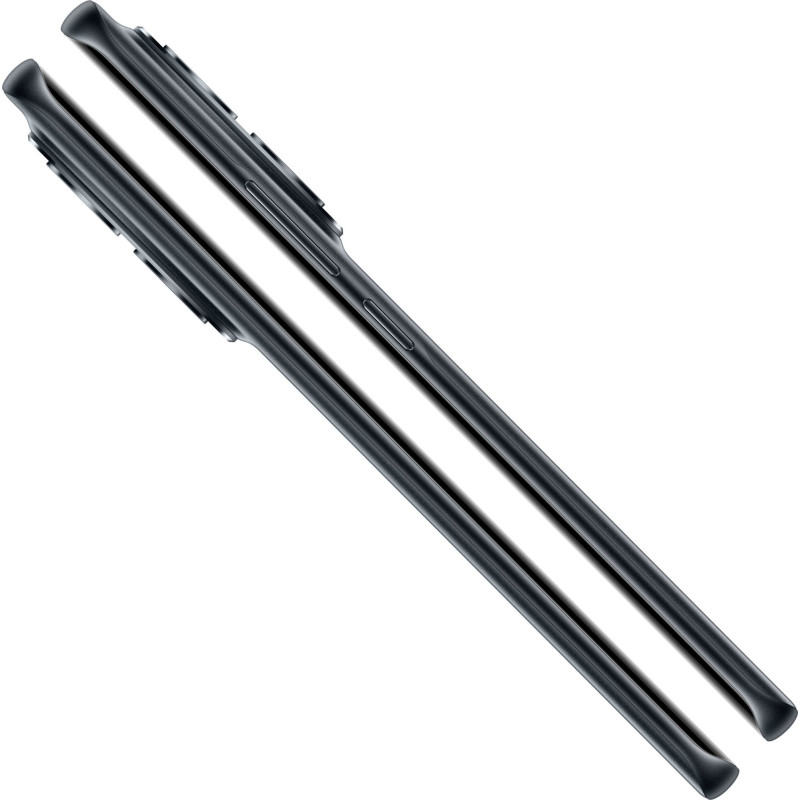 Мобільний телефон Xiaomi Redmi Note 15 5G 8/256GB Black (1183681)