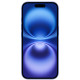 Мобільний телефон Apple iPhone 16 128GB Ultramarine (MYEC3)