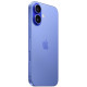 Мобільний телефон Apple iPhone 16 128GB Ultramarine (MYEC3)