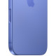 Мобільний телефон Apple iPhone 16 128GB Ultramarine (MYEC3)