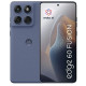Мобільний телефон Motorola Edge 60 Fusion 8/256GB Slipstream (PB7E0039RS)