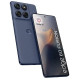 Мобільний телефон Motorola Edge 60 Fusion 8/256GB Slipstream (PB7E0039RS)