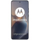 Мобільний телефон Motorola Edge 60 Fusion 8/256GB Slipstream (PB7E0039RS)
