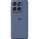 Мобільний телефон Motorola Edge 60 Fusion 8/256GB Slipstream (PB7E0039RS)