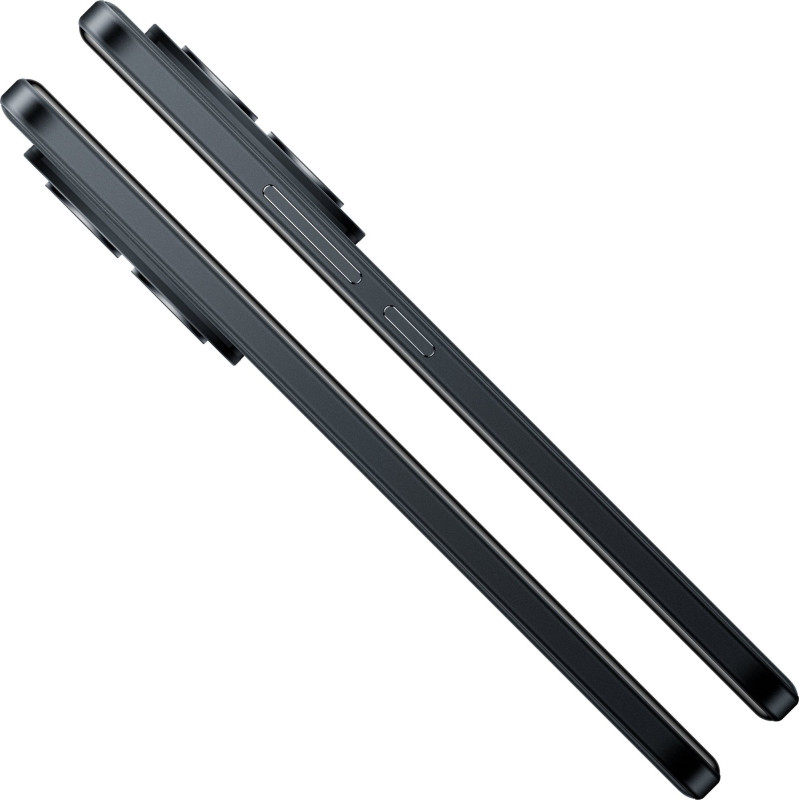 Мобільний телефон Xiaomi Redmi Note 15 Pro 8/256GB Black (1183684)