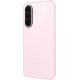 Мобільний телефон Samsung Galaxy A27 5G 6/128Gb Light Pink (SM-A276BLIBEUC)