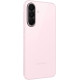 Мобільний телефон Samsung Galaxy A27 5G 6/128Gb Light Pink (SM-A276BLIBEUC)