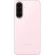 Мобільний телефон Samsung Galaxy A27 5G 6/128Gb Light Pink (SM-A276BLIBEUC)