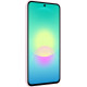 Мобільний телефон Samsung Galaxy A27 5G 6/128Gb Light Pink (SM-A276BLIBEUC)