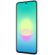 Мобільний телефон Samsung Galaxy A27 5G 6/128Gb Light Pink (SM-A276BLIBEUC)
