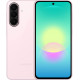 Мобільний телефон Samsung Galaxy A27 5G 6/128Gb Light Pink (SM-A276BLIBEUC)