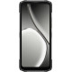 Мобільний телефон Doogee Blade 20 Pro 6/256GB Silver