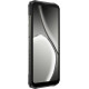 Мобільний телефон Doogee Blade 20 Pro 6/256GB Silver
