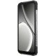 Мобільний телефон Doogee Blade 20 Pro 6/256GB Silver