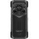 Мобільний телефон Doogee Blade 20 Pro 6/256GB Silver