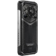 Мобільний телефон Doogee Blade 20 Pro 6/256GB Silver