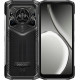 Мобільний телефон Doogee Blade 20 Pro 6/256GB Silver