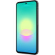 Мобільний телефон Samsung Galaxy A27 5G 8/256Gb Black (SM-A276BZKCEUC)