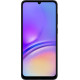Мобільний телефон Samsung Galaxy A05 4/128Gb Black (SM-A055FZKGSEK)