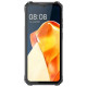 Мобільний телефон Oukitel WP28S 4/128GB Black (6931940757621)