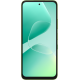 Мобільний телефон Infinix Hot 60i 4/128Gb Meadow Green (4894947093609)