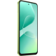 Мобільний телефон Infinix Hot 60i 4/128Gb Meadow Green (4894947093609)