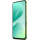 Мобільний телефон Infinix Hot 60i 4/128Gb Meadow Green (4894947093609)