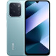 Мобільний телефон Xiaomi Poco C85 6/128Gb Green (1163434)