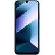 Мобільний телефон Xiaomi Poco C85 6/128Gb Green (1163434)