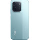 Мобільний телефон Xiaomi Poco C85 6/128Gb Green (1163434)
