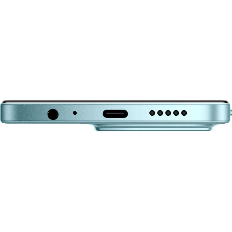 Мобільний телефон Xiaomi Poco C85 6/128Gb Green (1163434)