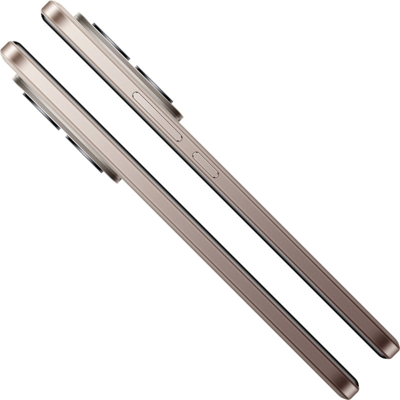 Мобільний телефон Xiaomi Redmi Note 15 Pro 8/256GB Titanium Color (1183686)