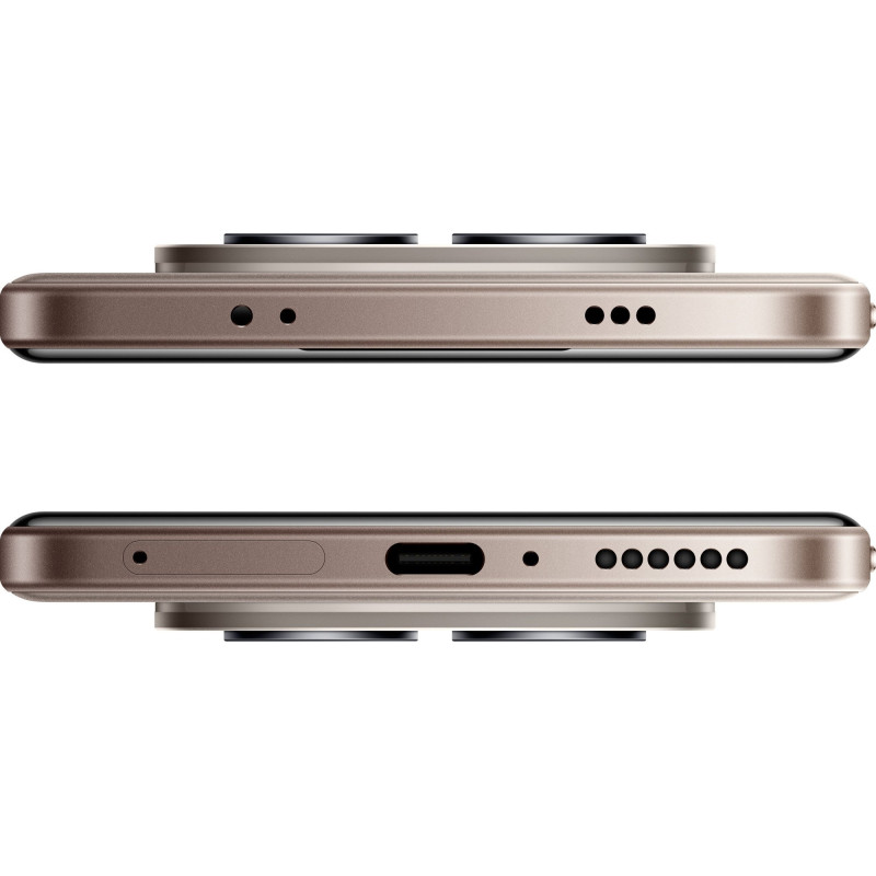 Мобільний телефон Xiaomi Redmi Note 15 Pro 8/256GB Titanium Color (1183686)