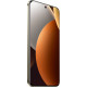 Мобільний телефон Xiaomi Redmi Note 15 Pro+ 5G 12/512GB Mocha Brown (1183696)