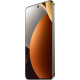 Мобільний телефон Xiaomi Redmi Note 15 Pro+ 5G 12/512GB Mocha Brown (1183696)