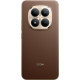 Мобільний телефон Xiaomi Redmi Note 15 Pro+ 5G 12/512GB Mocha Brown (1183696)