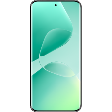 Мобільний телефон Infinix HOT 60 Pro+ 8/256GB Moco Cyber Green