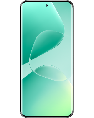 Мобільний телефон Infinix HOT 60 Pro+ 8/256GB Moco Cyber Green