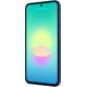 Мобільний телефон Samsung Galaxy A27 5G 8/256Gb Blue (SM-A276BZBCEUC)