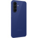 Мобільний телефон Samsung Galaxy A27 5G 8/256Gb Blue (SM-A276BZBCEUC)