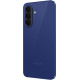 Мобільний телефон Samsung Galaxy A27 5G 8/256Gb Blue (SM-A276BZBCEUC)