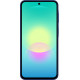 Мобільний телефон Samsung Galaxy A27 5G 8/256Gb Blue (SM-A276BZBCEUC)